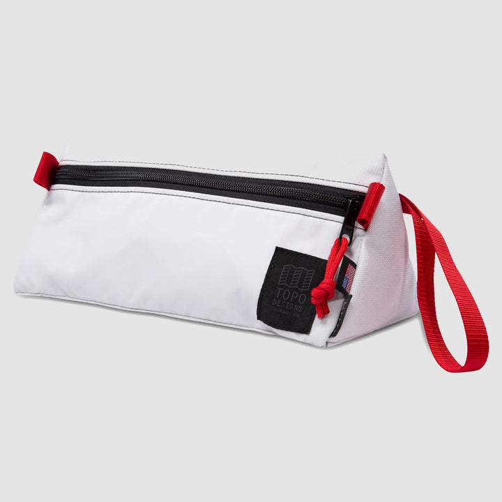 Topo Dopp Kit - Natural