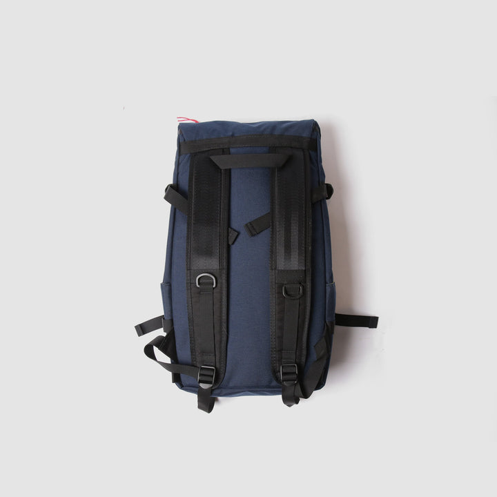 Klettersack 22L - Navy